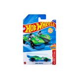 HOT WHEELS Tekli Arabalar Super Twin Mill JBB72