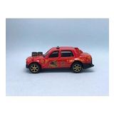 Hot Wheels Tekli Arabalar Tıme Attaxı Hkg89