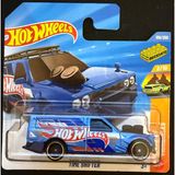Hot Wheels Tekli Arabalar Time Shifter Jjj69 (Wagons)