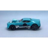 Hot Wheels Tekli Arabalar Twınductıon Hkh22
