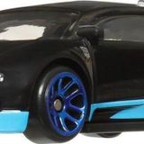 Hot Wheels Transfrmers Arabaları Özel Seri Bugattı Veyron Hrv61 - Gdg83