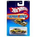 Hot Wheels Ultra Hots Arabalar 70 Ford Escort Rs1600 Hdg52 Jby60