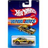 Hot Wheels Ultra Hots HDG52-JBY60 70 Ford Escord