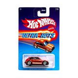 Hot Wheels Ultra Hots JBY66 Toyota Starlet