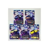 HOT WHEELS uzun kart fast and furious tokyo drift model araba diecast koleksiyon hobi