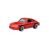 HOT WHEELS Vintage Premium Arabalar '67 Porsche 911 R JBY86