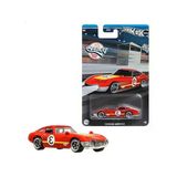 Hot Wheels VINTAGE SERIES Arabalar Özel Seri TOYOTA 2000GT HRT81 - HRV07