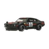 Hot Wheels Vintage Temalı Arabalar Vintage Racing Club HRV09 Custom Ford Maverick