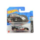 HOT WHEELS Yeni 2023 15 Mazda Mx-5 Mıata, Oyuncak Araba