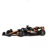 Hot Wheels®F1 - Mclaren (Piastri) 1:64 Ölçekli Premium Aeaba