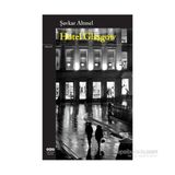 Hotel Glasgow - Şavkar Altınel