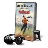 Hothead [With Earbuds] (Playaway Children)