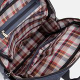 Hotiç Hakiki Deri Lacivert Erkek Sırt Çantası 04cah302490a680 Lacivert-navy Lacivert