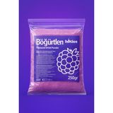 Hotice Böğürtlen Aromalı Içecek Tozu - 250 gr