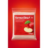 Hotice Kırmızı Elma Aromalı Içecek Tozu - 1 kg