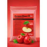 Hotice Kırmızı Elma Aromalı Içecek Tozu - 500 gr