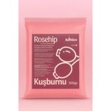 Hotice Kuşburnu Aromalı Içecek TOZU 500GR - 500 gr