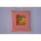 Hotice Mango Aromalı Içecek Tozu 250GR - 250 gr