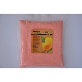 Hotice Mango Aromalı Içecek Tozu 500GR - 500 gr