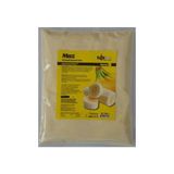 Hotice Muz Aromalı Içecek Tozu 250 gr