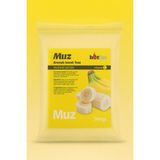 Hotice Muz Aromalı Içecek Tozu 500 gr