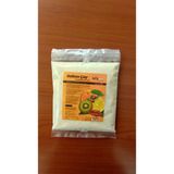 Hotice Muz Sultan Çayı 1kg - 1 kg
