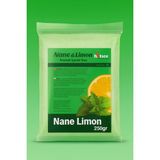 Hotice Nane Limon Aromalı Içecek Tozu 500GR - 500 gr