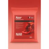 Hotice Nar Aromalı Içecek Tozu - 1 kg