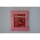 Hotice Nar Aromalı Içecek Tozu 500GR - 500 gr