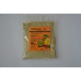 Hotice Sultan Çayı Mentollü 10 Baharatlı Toz Içecek 500GR