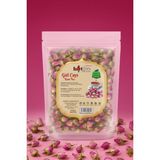 Hotice Tomurcuk Gül Kurusu Çayı - 200 GR