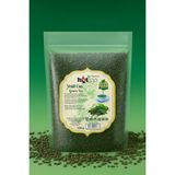 Hotice Yeşil Çay - 100 GR