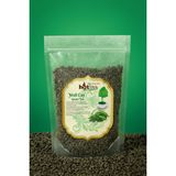 Hotice Yeşil Çay - 200 GR