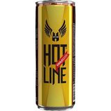 Hotline Enerji İçeceği 500 ml x 24