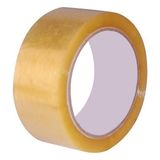 Hotmelt Koli Bandı 45X100 48 Adet