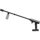 Hoto QWXCJ002 20 V Pro Basınçlı Yıkama Makinesi