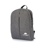 Hotowa Sırt / Laptop Çantası 603 Gri