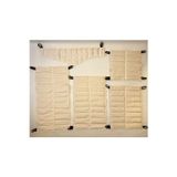 Hotpack Pedi 5Li Set 6-8-10-12 Dilim Ve Boyun (Fizik Tedavi Sicak Kompres)