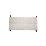 Hotpack Pedi Sıcak Kompres 12 Dilimli