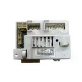 Hotpoin Ariston Indesit Camasir Anakart Bitron