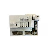 Hotpoin Ariston Indesit Camasir Anakart Computime 08