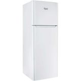 Hotpoint-Ariston 86487 Buzdolabı