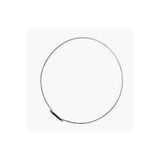 Hotpoint Ariston Aq93f 29x Tk Çamaşır Makinesi Körük Lastiği Teli