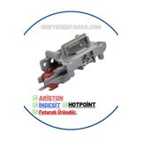 Hotpoint Ariston Ariston Hotpoint Indesit Bulaşık Makinesi Kapak Kilidi Kapı Anahtarı