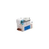 Hotpoint Ariston Ariston - Indesit Buzdolabı Timer Saati (4-3-2-1) Orj 173680