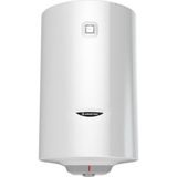 Hotpoint Ariston Ariston Pro1 R Silindirik Termosifon 65 Litre 1,8k Pl Eu Duvar Tipi Enerji Sınıfı A