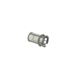 Hotpoint Ariston Bulaşık Makinesi Gider Filtresi Dış C00256571 / 44256571 BTM01460