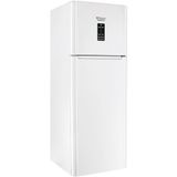 Hotpoint-Ariston ENXTG 19312.1 F O3 TK Buzdolabı