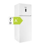 Hotpoint-Ariston ENXTY 19212.1FWO3 Buzdolabı