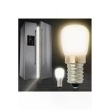 Hotpoint-Ariston Fb53c1bkha Fırın Lambası 15W - 1412